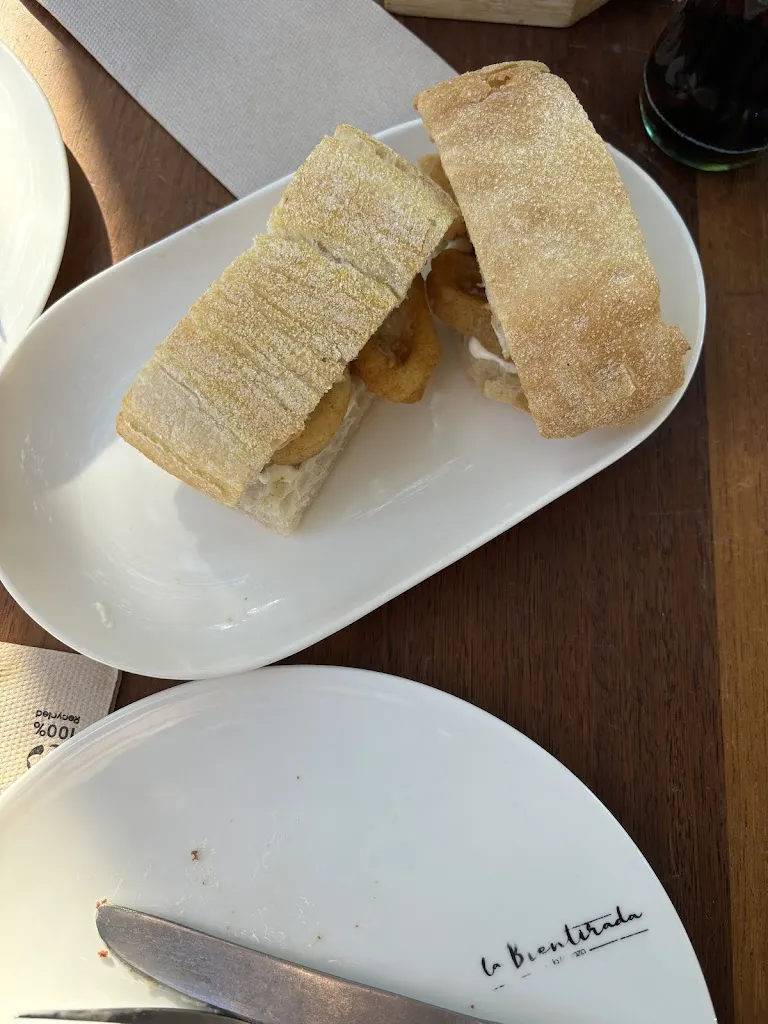 Menu_La Bientirada Berlin_Trazo_image_6