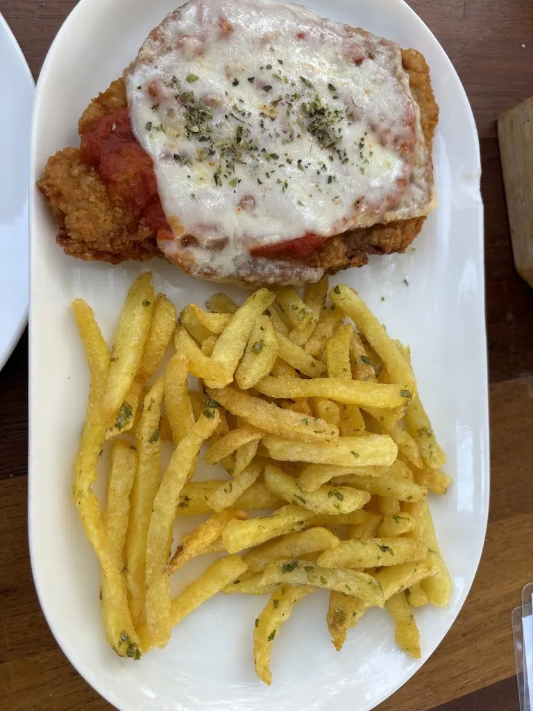 Menu_La Bientirada Berlin_Trazo_image_7