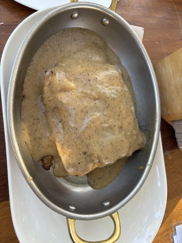 Menu_La Bientirada Berlin_Trazo_image_8