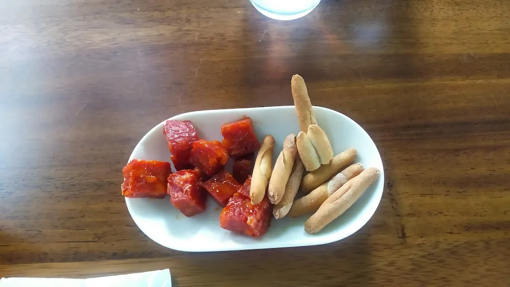 Menu_La Bientirada Berlin_Trazo_image_9