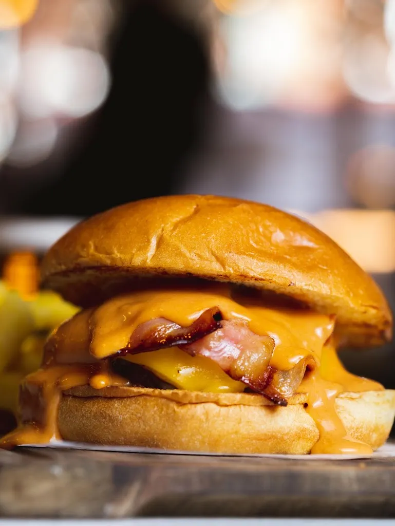 La Bientirada Berlin_Trazo_slider_image_3