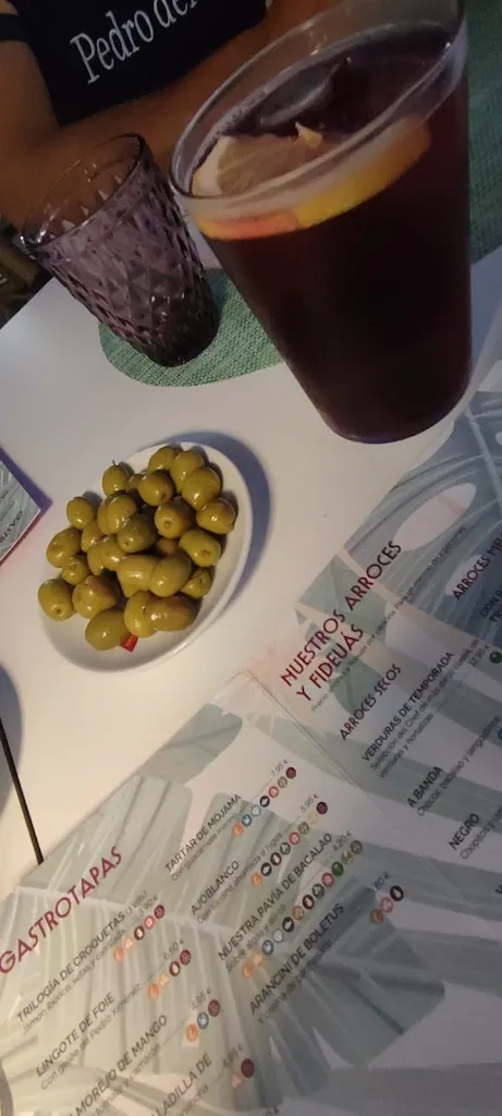 Menu_Restaurante Mambo Gastro Chill_Chipiona_image_2