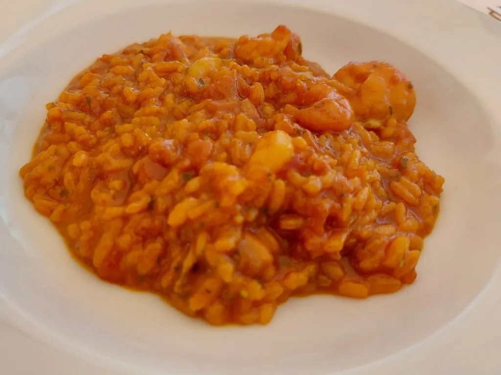 Menu_Restaurante Mambo Gastro Chill_Chipiona_image_3