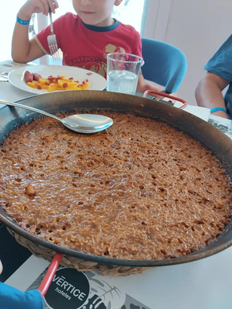 Menu_Restaurante Mambo Gastro Chill_Chipiona_image_4