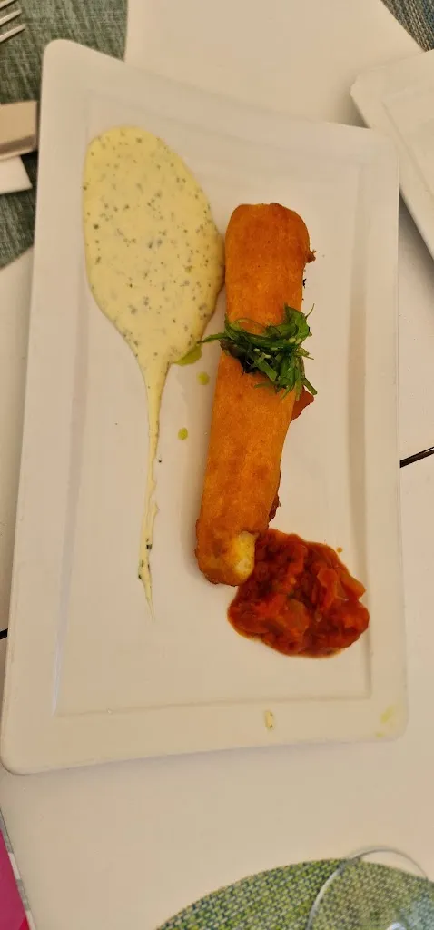 Menu_Restaurante Mambo Gastro Chill_Chipiona_image_5