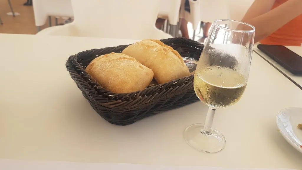 Menu_Restaurante Mambo Gastro Chill_Chipiona_image_6