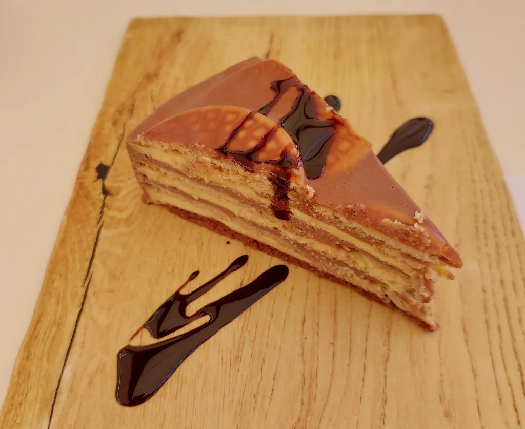 Menu_Restaurante Mambo Gastro Chill_Chipiona_image_7