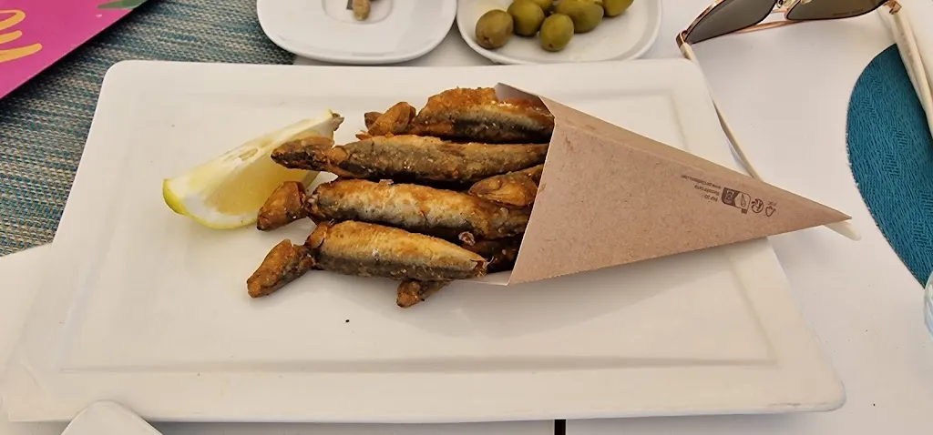 Menu_Restaurante Mambo Gastro Chill_Chipiona_image_8