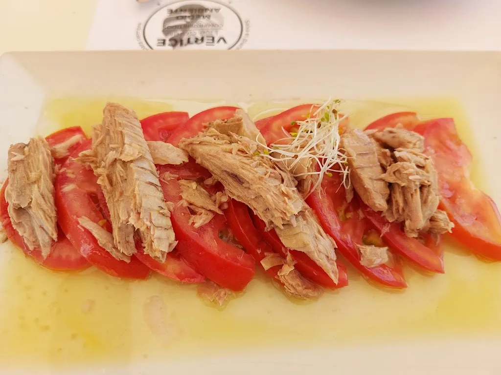 Menu_Restaurante Mambo Gastro Chill_Chipiona_image_9