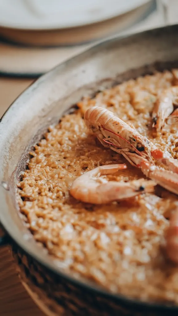 Restaurante Mambo Gastro Chill_Chipiona_slider_image_2