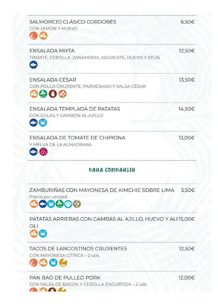 Menu_Tulum Club&Restaurant_Chipiona_image_3