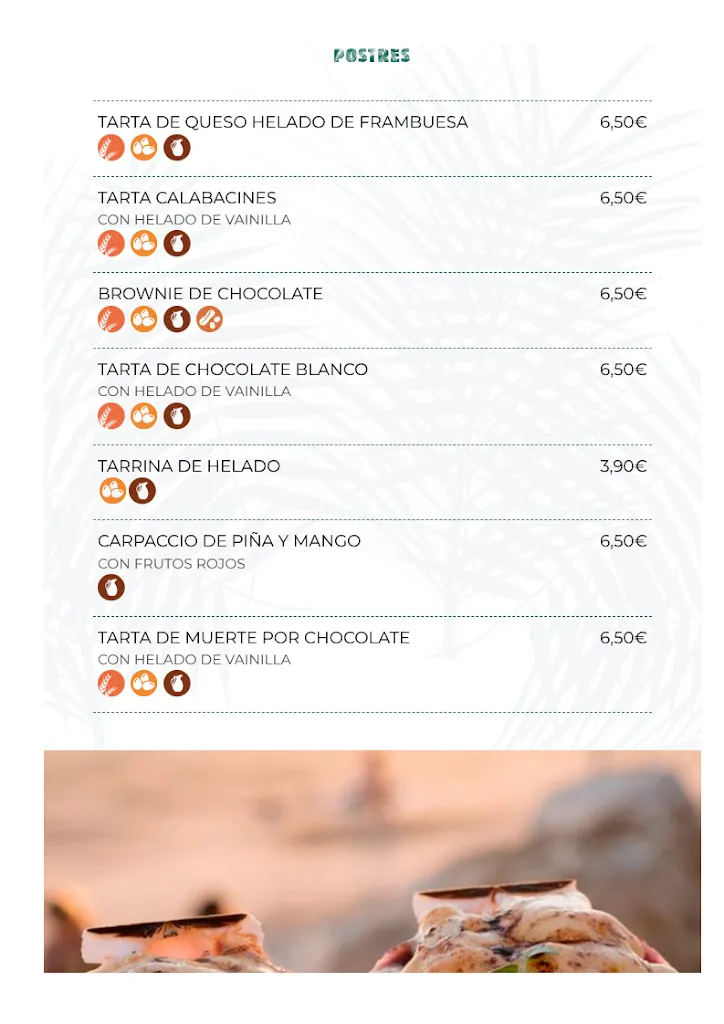 Menu_Tulum Club&Restaurant_Chipiona_image_4