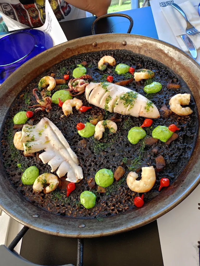 Menu_Tulum Club&Restaurant_Chipiona_image_5