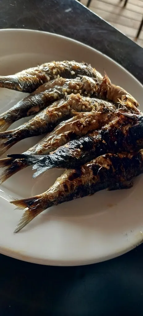 Menu_Tulum Club&Restaurant_Chipiona_image_6