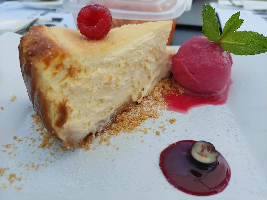 Menu_Tulum Club&Restaurant_Chipiona_image_7