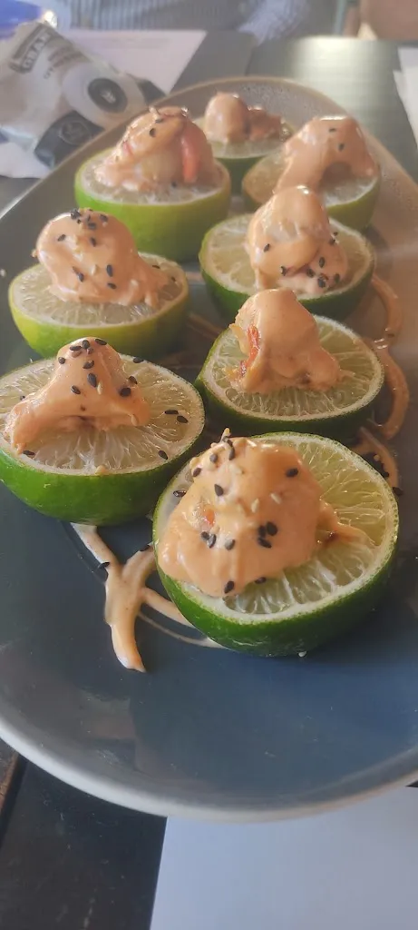 Menu_Tulum Club&Restaurant_Chipiona_image_8