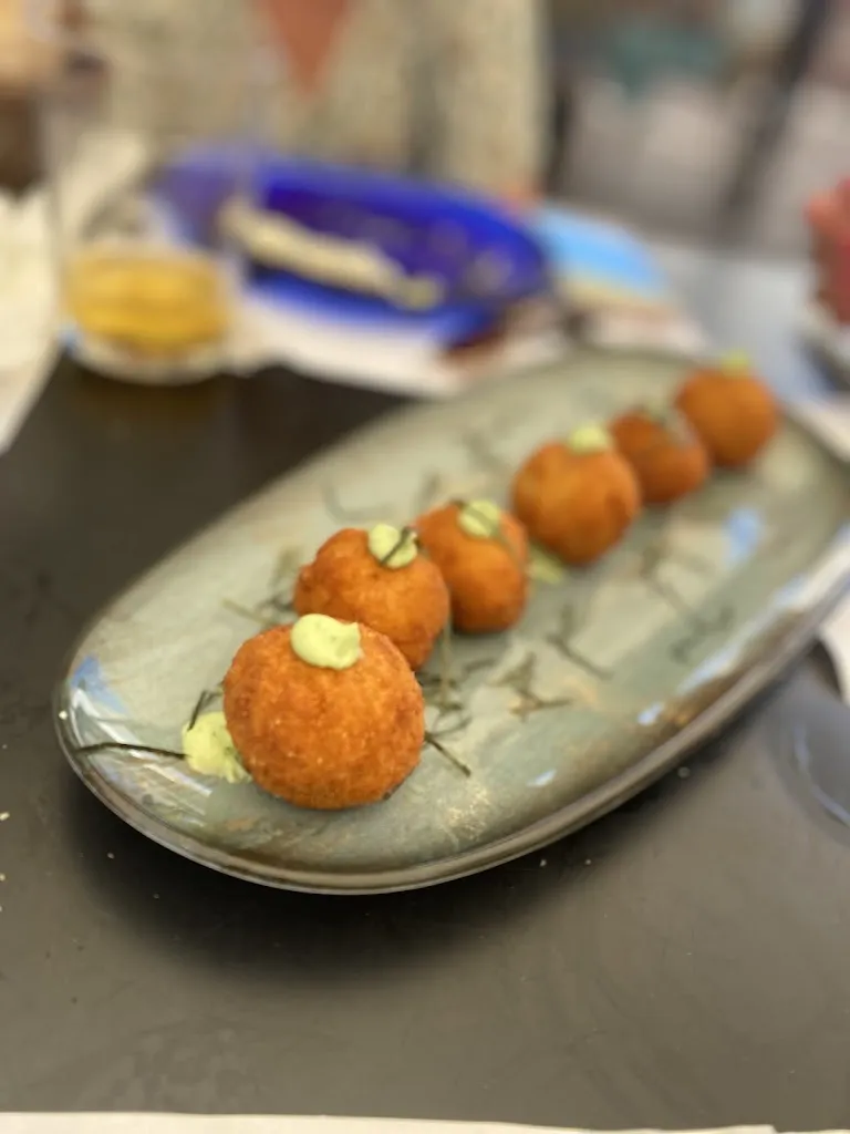 Menu_Tulum Club&Restaurant_Chipiona_image_9