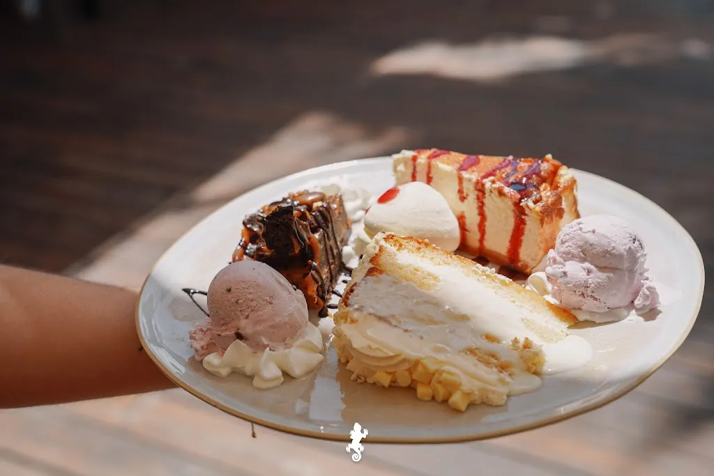 Tulum Club&Restaurant_Chipiona_slider_image_3