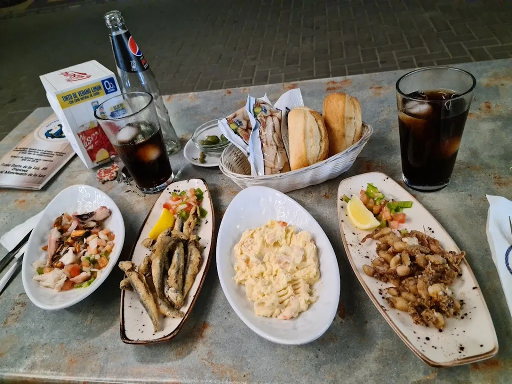 Menu_Restaurante Bar El Camarote_Chipiona_image_5