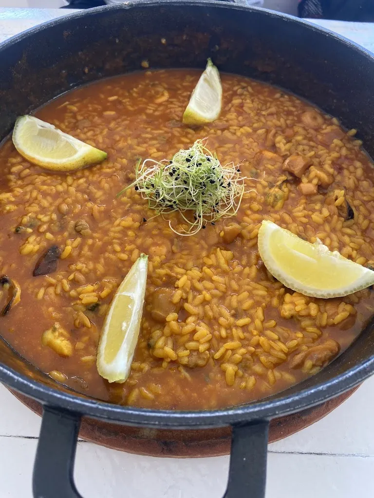 Menu_Restaurante Bar El Camarote_Chipiona_image_6