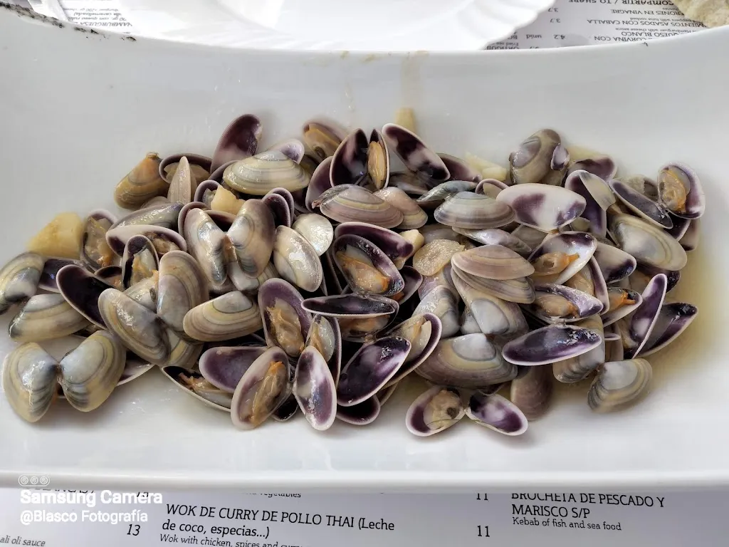 Menu_Restaurante Bar El Camarote_Chipiona_image_7