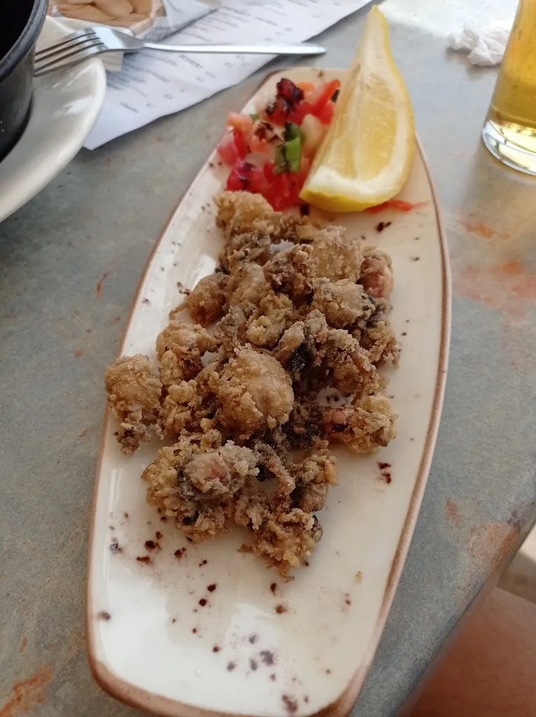 Menu_Restaurante Bar El Camarote_Chipiona_image_8