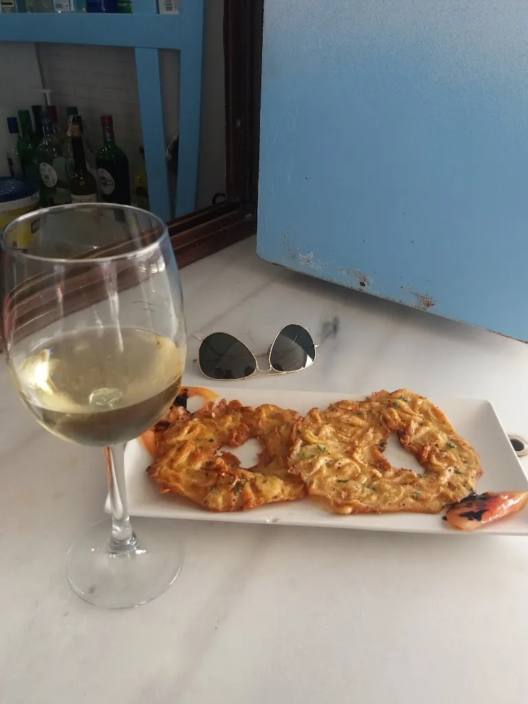 Menu_Restaurante Bar El Camarote_Chipiona_image_9