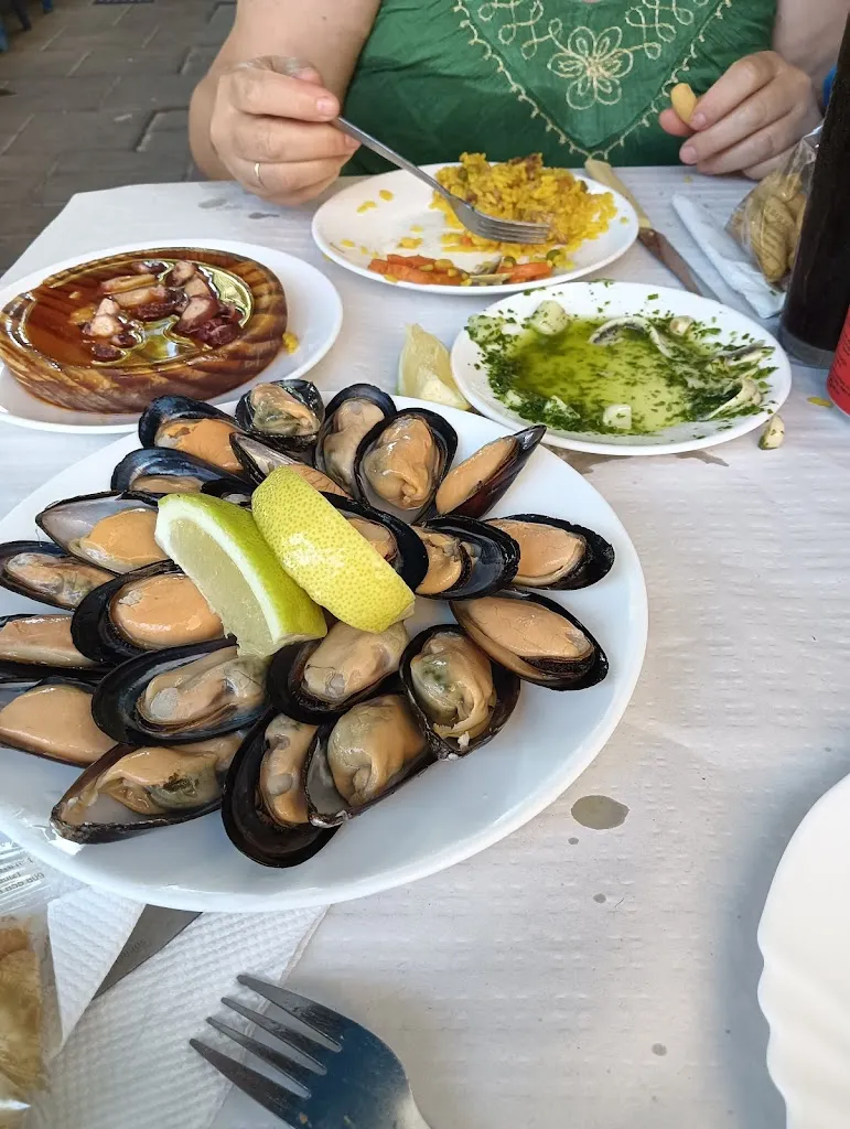 Menu_Bar Salaito_Chipiona_image_5