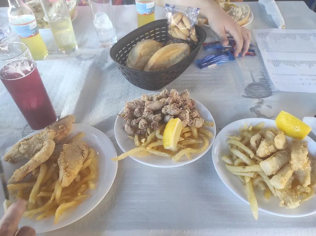 Menu_Bar Salaito_Chipiona_image_6