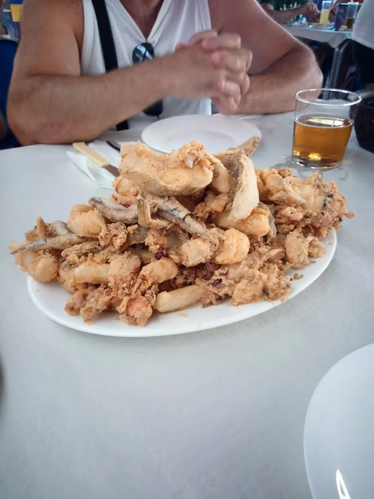 Menu_Bar Salaito_Chipiona_image_7