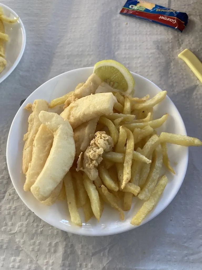 Menu_Bar Salaito_Chipiona_image_8