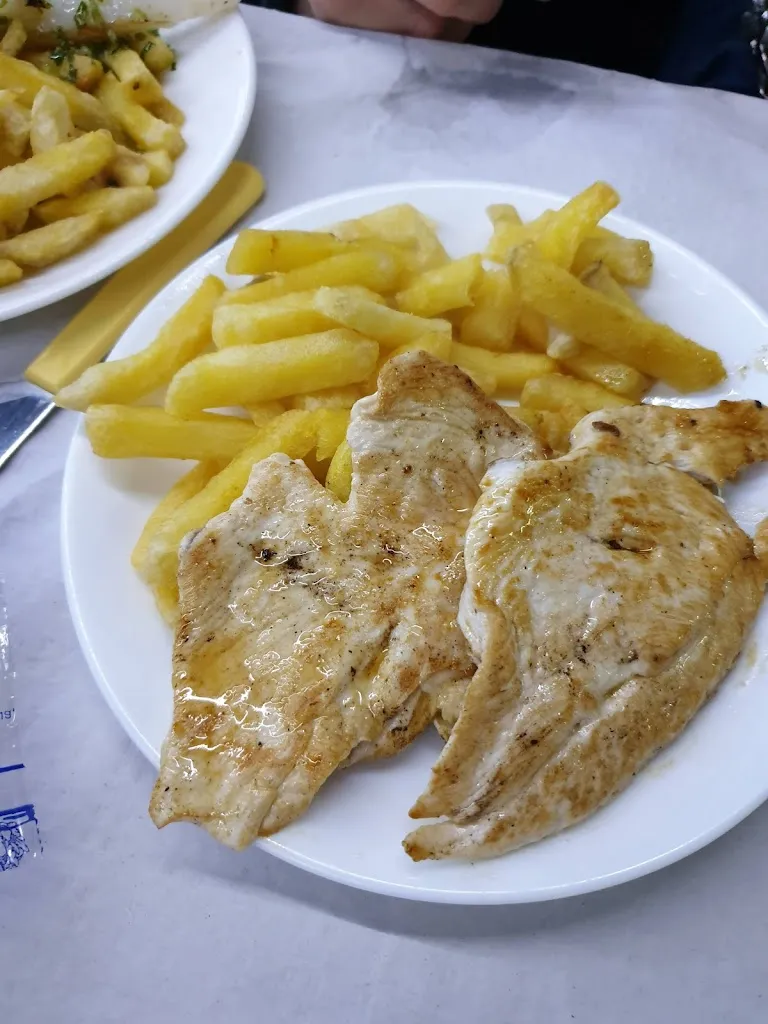 Menu_Bar Salaito_Chipiona_image_9