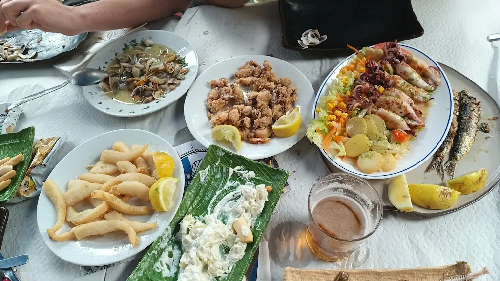 Antonio Andrés_Bar Salaito_Chipiona_review