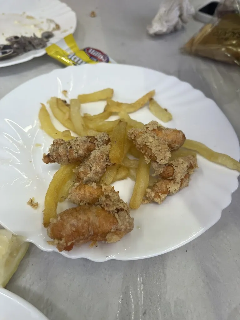 Bar Salaito_Chipiona_slider_image_2