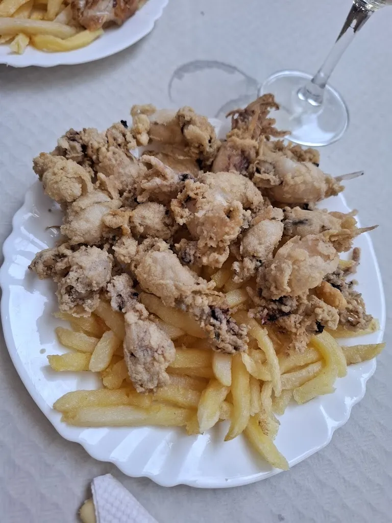 Bar Salaito_Chipiona_slider_image_3