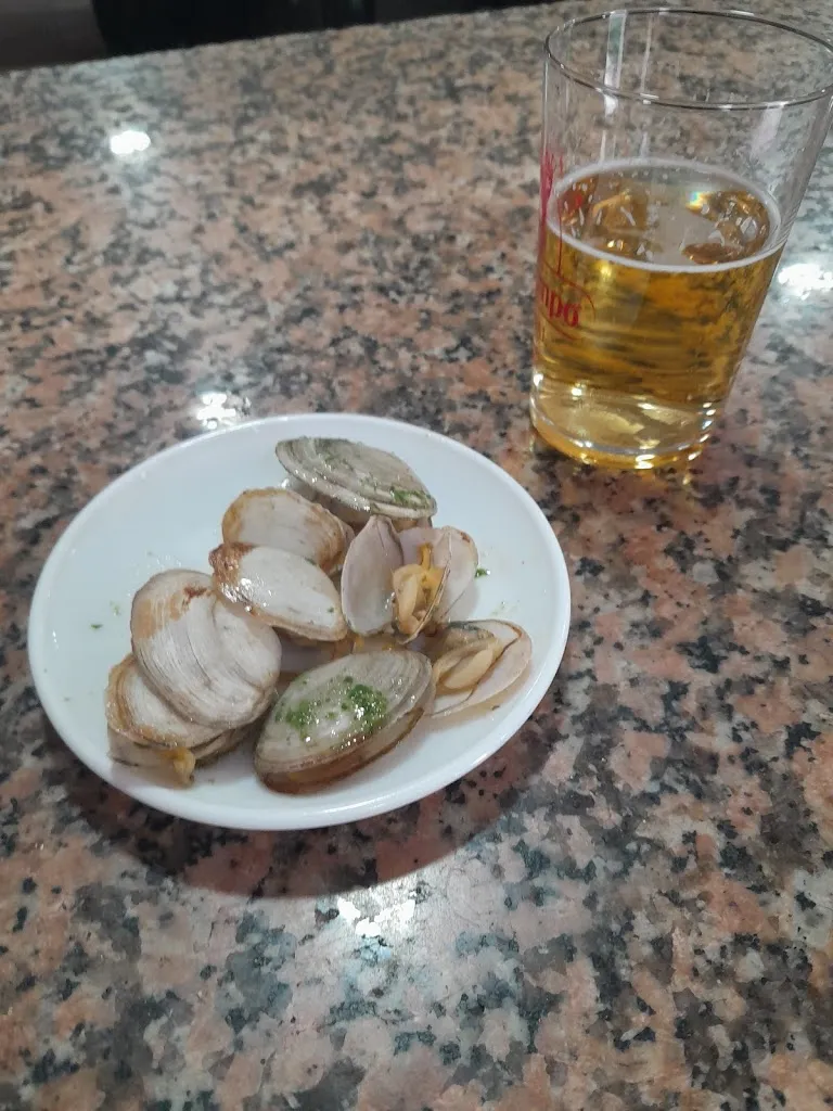 Menu_Rubio Marcario_Chipiona_image_5