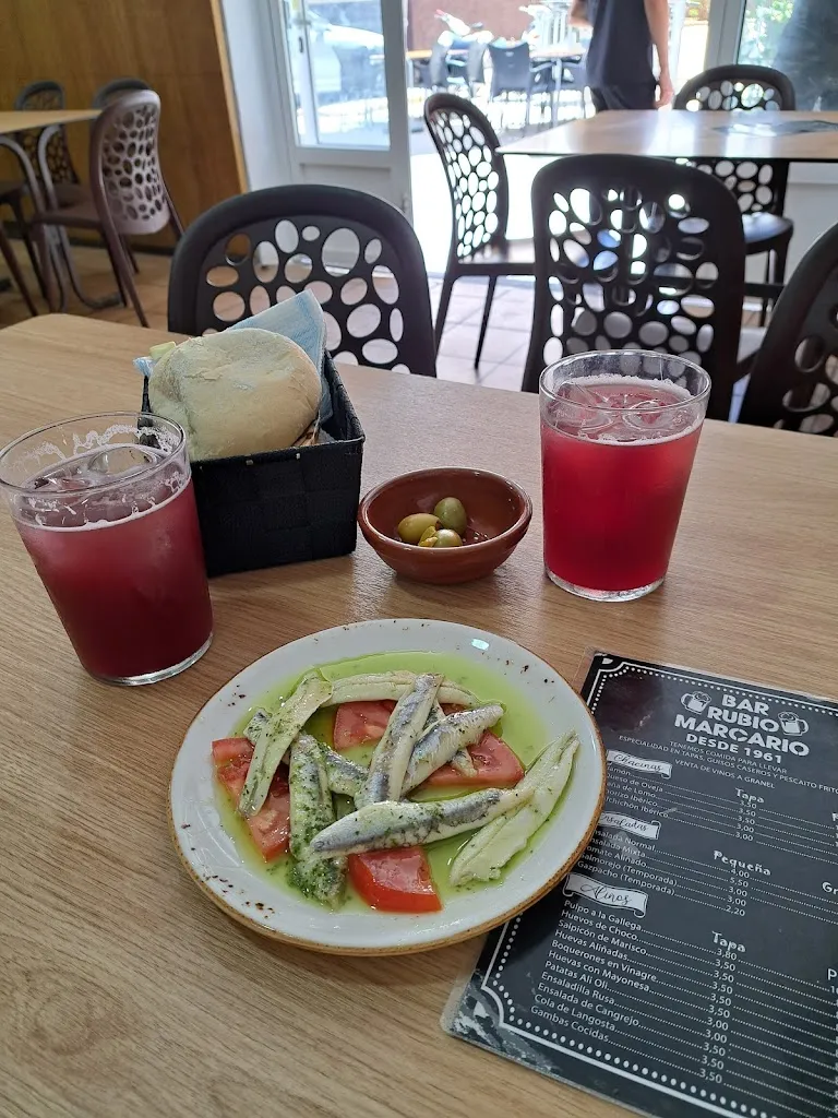 Menu_Rubio Marcario_Chipiona_image_6