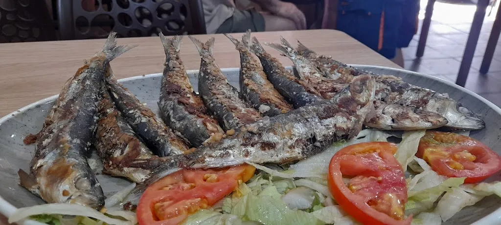 Menu_Rubio Marcario_Chipiona_image_7