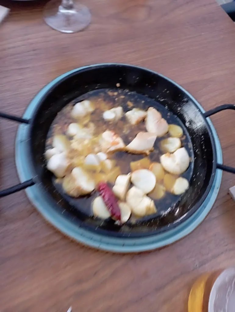 Menu_Rubio Marcario_Chipiona_image_8