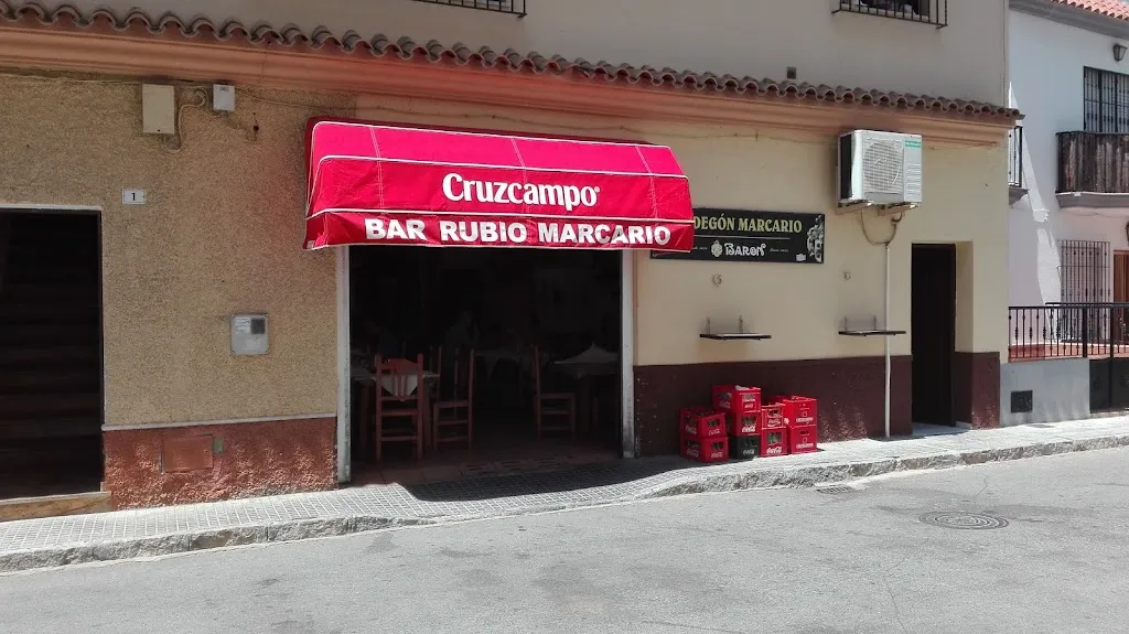 Rubio Marcario_Chipiona_slider_image_1