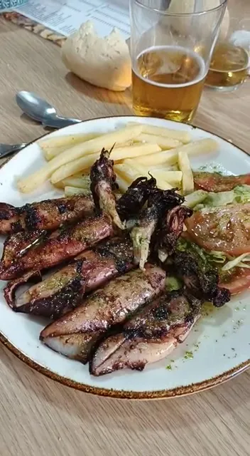 Rubio Marcario_Chipiona_slider_image_2