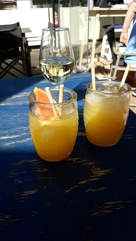 Menu_SAAM Club De Mar_Chipiona_image_5