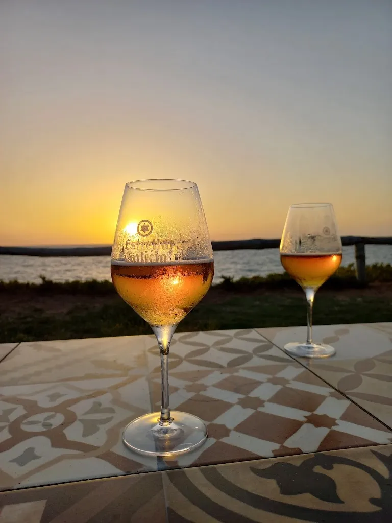 Menu_SAAM Club De Mar_Chipiona_image_6