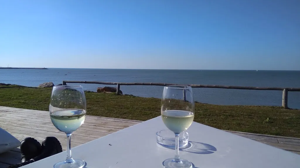 Menu_SAAM Club De Mar_Chipiona_image_7