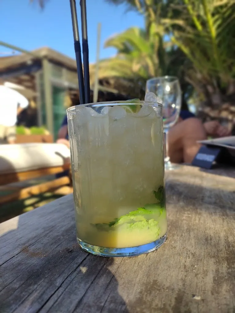 Menu_SAAM Club De Mar_Chipiona_image_8