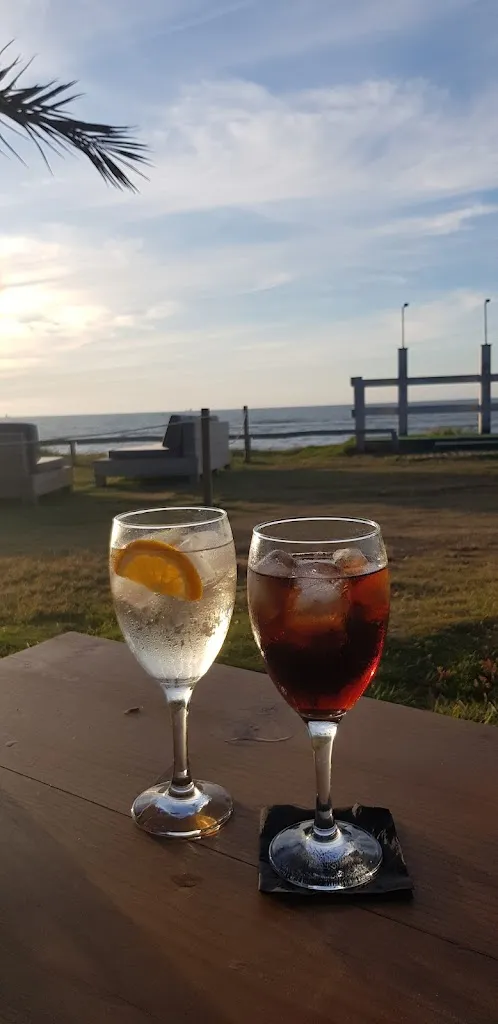 Menu_SAAM Club De Mar_Chipiona_image_9