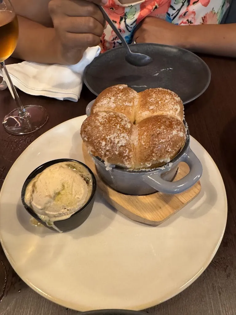 Christian M_GHOA_Chipiona_recensione