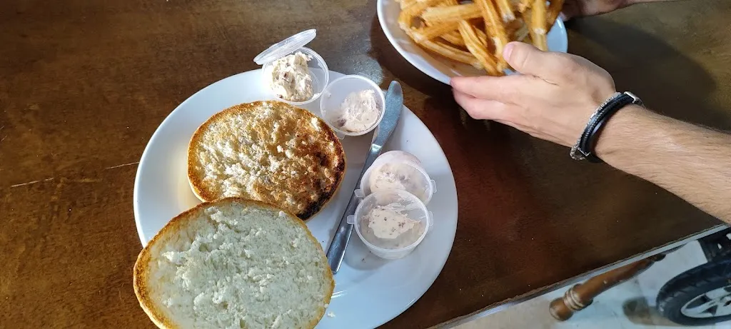 Menu_Restaurante Alfonso_Chipiona_image_3