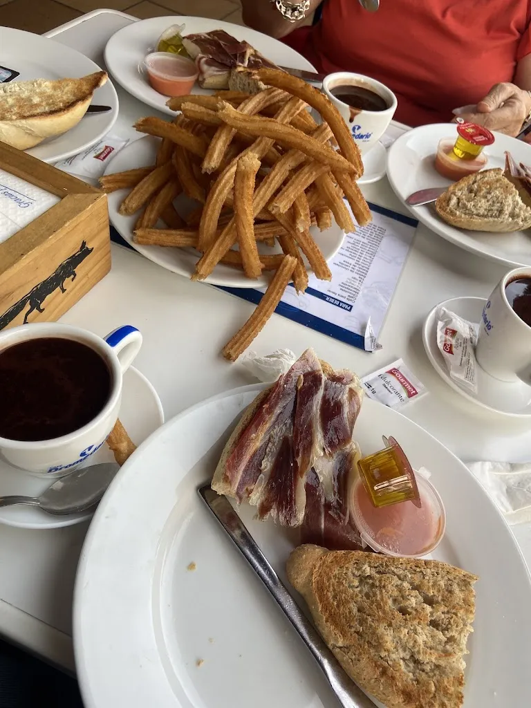 Menu_Restaurante Alfonso_Chipiona_image_4