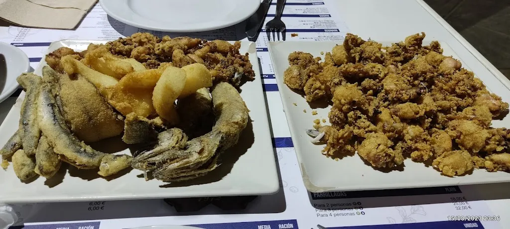 Menu_Restaurante Alfonso_Chipiona_image_5